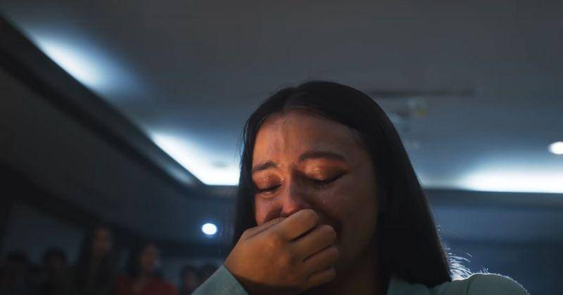 Youtube.com/MD Pictures